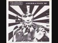 pochette album Self-doubt