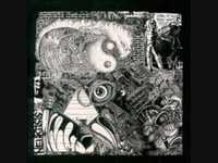 pochette album Self taught infection