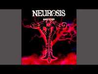 pochette album Sovereign