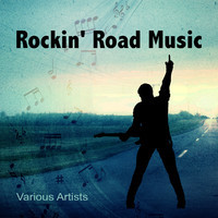 pochette album So many people