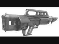 pochette album Breakdown