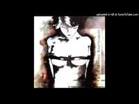 pochette album Inverse