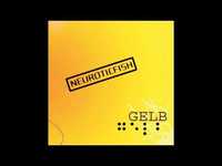 pochette album Waving hands