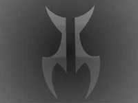 pochette album Why don't you hate me?