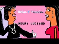 pochette album Algo mas