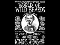 pochette album I love how you love me