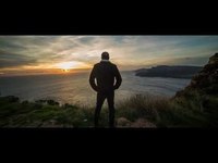 pochette album Vas-tu freiner ?