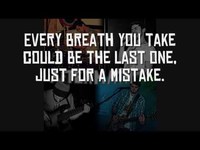 pochette album If i could choose