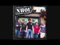 pochette album Satisfied