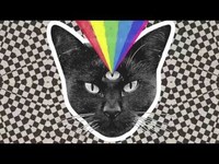 pochette album Hey! we ok