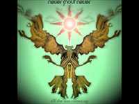 pochette album Till the sun comes up