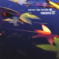 pochette album Ball and chain