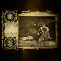 pochette album A littlepiece