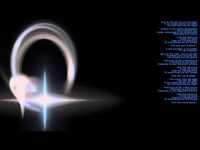 pochette album Moonrise