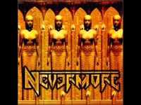 pochette album Sanity assassin