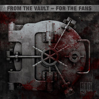 pochette album Temptation