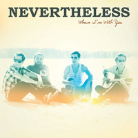 pochette album I can't help it