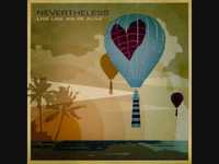 pochette album O'child