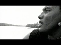 pochette album Fearless