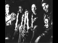 pochette album I can see it in your eyes