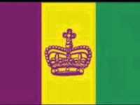 pochette album Line of fire