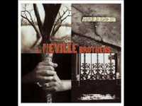 pochette album Little piece of heaven