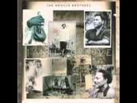 pochette album One more day