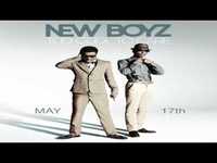 pochette album Active kingz