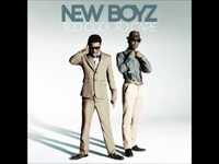 pochette album Beautiful dancer