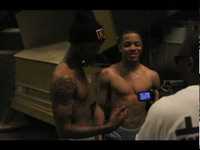 pochette album Call me dougie