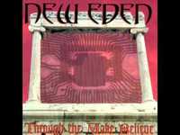 pochette album Bullet head