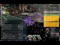 pochette album Nightmare