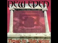 pochette album Now that you have gone