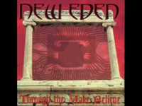 pochette album Sepuku