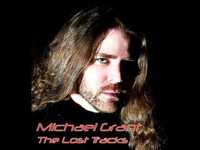 pochette album Unlock the door