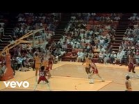 pochette album My secret