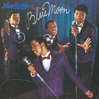 pochette album What's your name