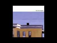 pochette album Better than this