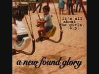 pochette album 2's and 3's