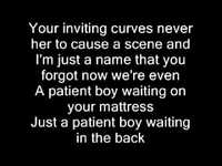 pochette album Caught in the act