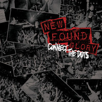 pochette album Connect the dots