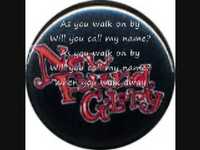 pochette album Don't you forget about me