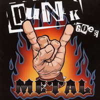 pochette album Heaven isn't too far away