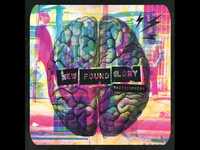 pochette album Sadness