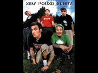 pochette album Uptown girl