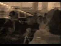 pochette album I'll be missing you come christmas