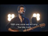 pochette album Unassailable