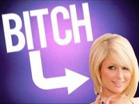 pochette album Rich kids