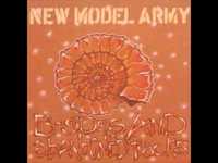 pochette album Drummy b