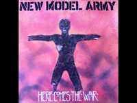 pochette album Ghost of your father